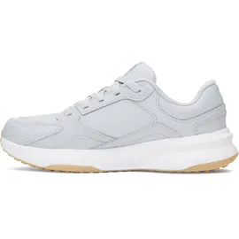 Under Armour UA W Edge Lthr