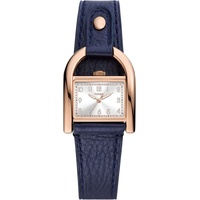 Fossil Harwell, ES5266