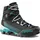 La Sportiva Aequilibrium ST GTX Black/Aqua 40
