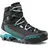 Black/Aqua 40