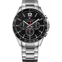 Tommy Hilfiger 1791104