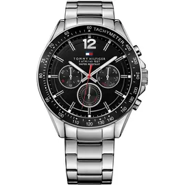 Tommy Hilfiger 1791104