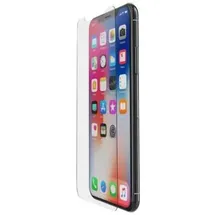 Belkin InvisiGlass Ultra für Apple iPhone X