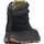Columbia Herren-Winterstiefel, EXPEDITIONIST SHIELD