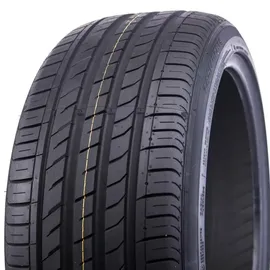 Nexen N`Fera SU1 245/45 ZR17 99Y