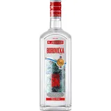 Jelinek Borovicka Distilled Gin Wacholder 0,7 l