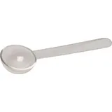 SPINNRAD GMBH Messloeffel HT