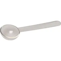 SPINNRAD GMBH Messloeffel HT