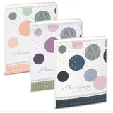 walther design Mini Amazing Memories f. 20 F. 10X15 im Display