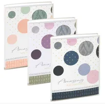 walther design Mini Amazing Memories f. 20 F. 10X15 im Display