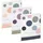 walther design Mini Amazing Memories f. 20 F. 10X15 im Display