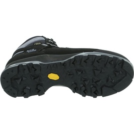 Hanwag Tatra Light Wide GTX Herren black/asphalt 43