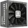 Enermax Technology Enermax Power Supply 1200W Platimax2 80+ Platinum ATX