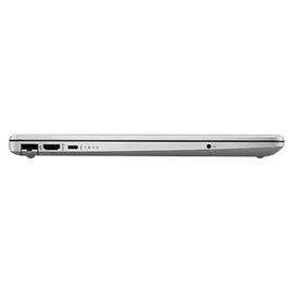 HP 250 G9 15,6" Intel Celeron N4500 8 GB RAM 256 GB SSD Win11 Pro Silber