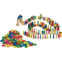 GoKi Domino-Rallye (58963)