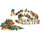 GoKi Domino-Rallye (58963)