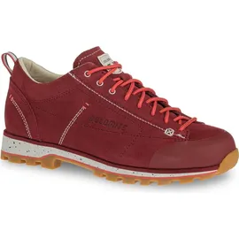 Dolomite Damen 54 Low Evo rot 39.5