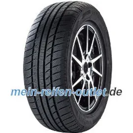 Tomket Snowroad Pro 3 215/55 R16 97H