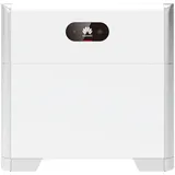 Huawei LUNA2000-5-S0 Hochvolt-Batteriespeicher | 5 kWh
