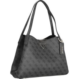 GUESS Tasche - Shopper Sora
