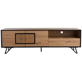 XORA TV-Lowboard NOVA