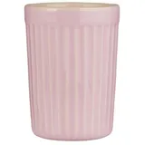 ib laursen Mynte Espressotasse ohne Henkel, English Rose