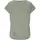 Endurance Limko Trainingsshirt Damen Grau 44