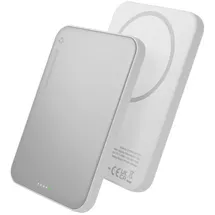dbramante1928 re-charge - Induktive Power Bank