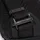 Pacsafe Vibe 150 16 x 33 cm Schwarz
