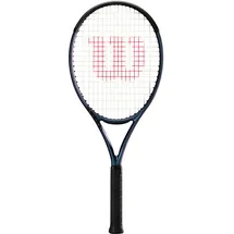 Wilson Tennisschläger Wilson Ultra 108 v4 L3 - Blau