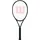 Wilson Tennisschläger Wilson Ultra 108 v4 L3 - Blau