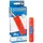 WEICON Abisolierwerkzeug No.2 Cat 52002002