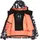 Roxy Free Jet Girl Jacket Schwarz 14