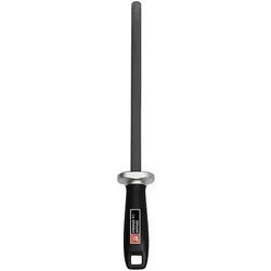 Zwilling Schärfer aus Keramik