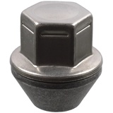 FEBI BILSTEIN M12X1,5 Schlüsselweite 19 für Alufelgen