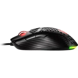 MSI Gaming Maus M99 Box