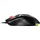 MSI Gaming Maus M99 Box