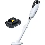Makita DCL281FA1W inkl. 1 x 2,0 Ah Akku