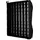 Cameo SNAPGRID 40 Faltbares Wabengitter Schwarz