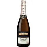 Piper-Heidsieck - Essentiel