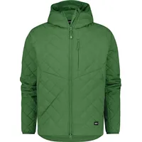 DASSY Isolierte Jacke Tama - -