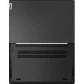 Lenovo V15 G4 AMD Ryzen 3 7320U 8 GB RAM 256 GB SSD 82YU00P0GE