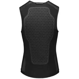 Poc VPD Air Vest - Rückenprotektor-Weste für Ski, Snowboard - M