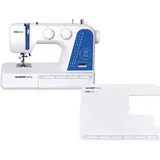 Glaeser home easy mia 300