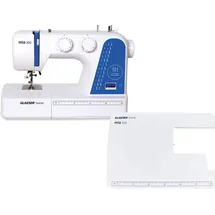Glaeser home easy mia 300