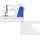 Glaeser home easy mia 300