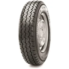 CST 140/70 R12C 86J CL-02 6PR