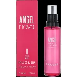 Mugler Angel Nova Eau de Parfum Nachfüllung 100 ml