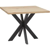 Stolkom Micky 100 x 76 x 100 cm braun