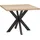 Stolkom Micky 100 x 76 x 100 cm braun